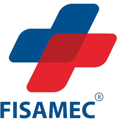 CÔNG TY CỔ PHẦN TRUNG ƯƠNG FISAMEC